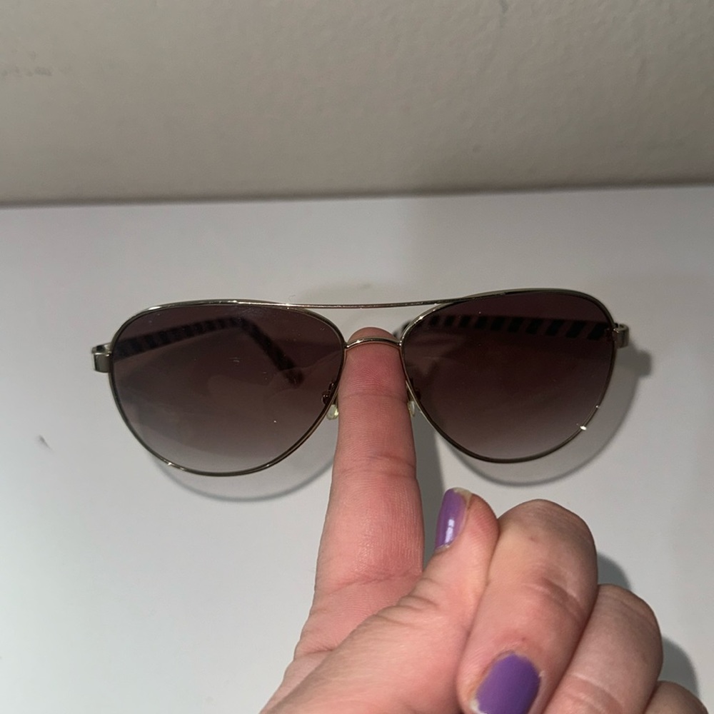 Kate spade sunglasses